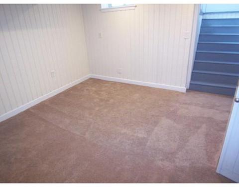 15 Macarthur Rd, Beverly, MA 01915 photo 26