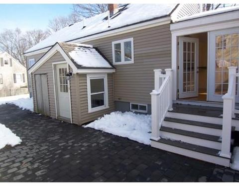 15 Macarthur Rd, Beverly, MA 01915 photo 29