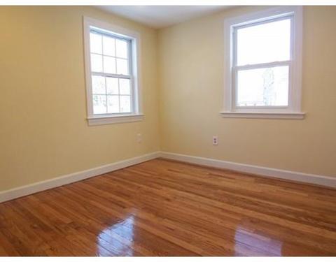 15 Macarthur Rd, Beverly, MA 01915 photo 18