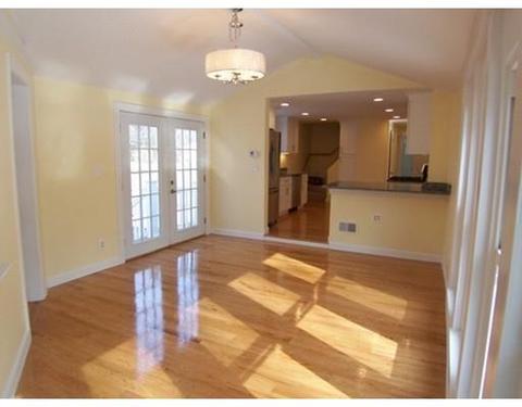15 Macarthur Rd, Beverly, MA 01915 photo 12