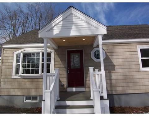 15 Macarthur Rd, Beverly, MA 01915 photo 4