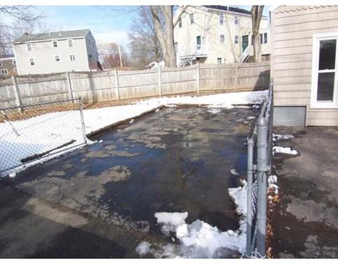 15 Macarthur Rd, Beverly, MA 01915 photo 3