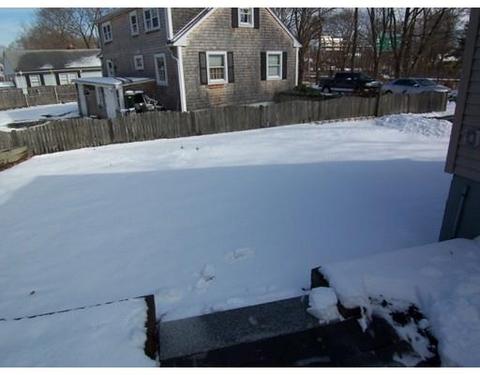 15 Macarthur Rd, Beverly, MA 01915 photo 30