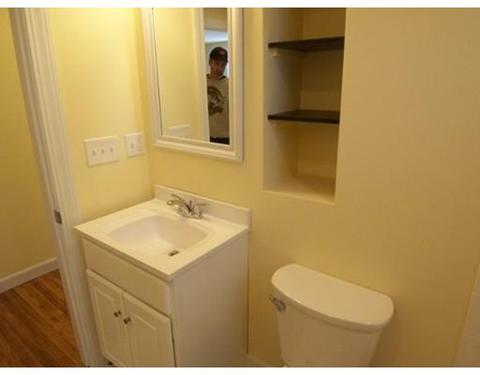 15 Macarthur Rd, Beverly, MA 01915 photo 16