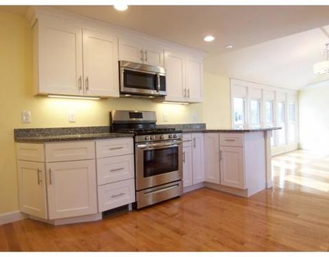 15 Macarthur Rd, Beverly, MA 01915 photo 7