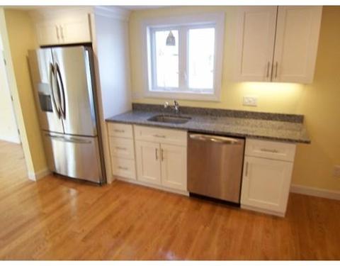 15 Macarthur Rd, Beverly, MA 01915 photo 8