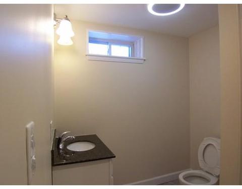 15 Macarthur Rd, Beverly, MA 01915 photo 23