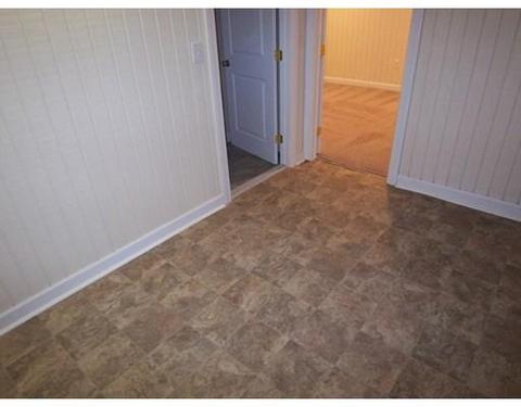 15 Macarthur Rd, Beverly, MA 01915 photo 22