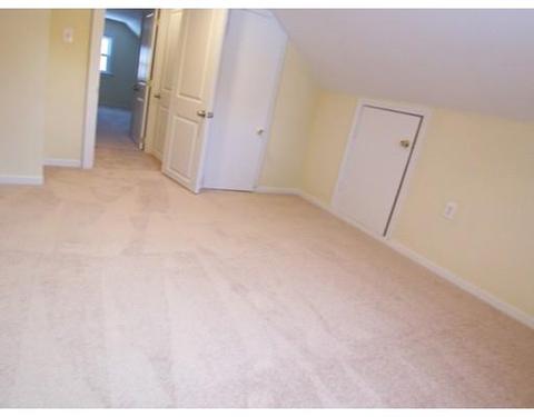 15 Macarthur Rd, Beverly, MA 01915 photo 21