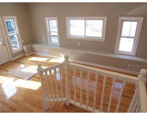 15 Macarthur Rd, Beverly, MA 01915 photo 13