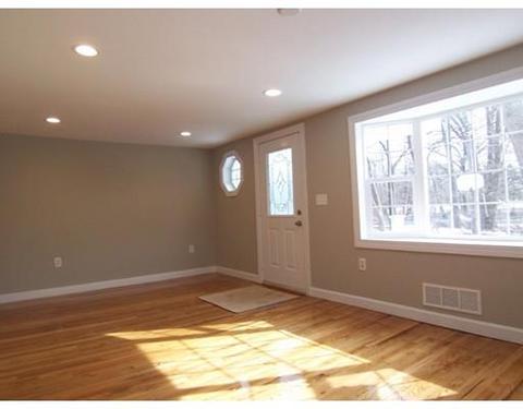 15 Macarthur Rd, Beverly, MA 01915 photo 6