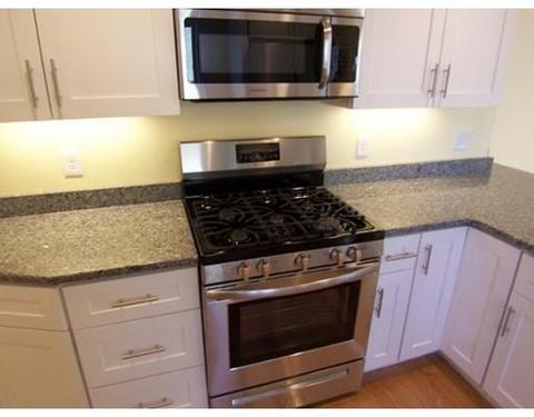 15 Macarthur Rd, Beverly, MA 01915 photo 9