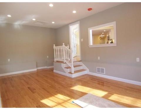 15 Macarthur Rd, Beverly, MA 01915 photo 14