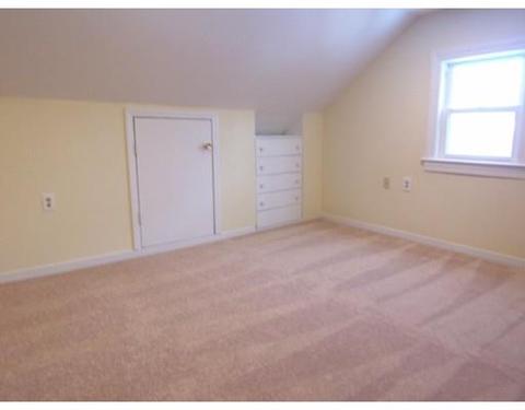 15 Macarthur Rd, Beverly, MA 01915 photo 20