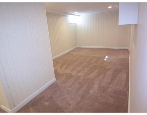 15 Macarthur Rd, Beverly, MA 01915 photo 27
