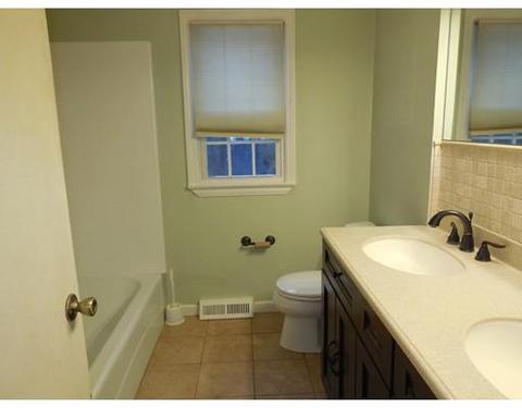 14 Kenneth Rd, Easthampton, MA 01027 photo 14