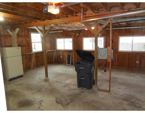14 Kenneth Rd, Easthampton, MA 01027 photo 9