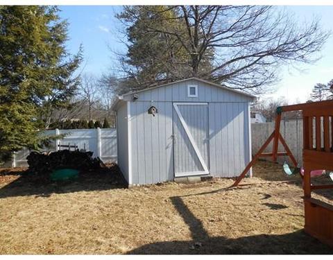 14 Kenneth Rd, Easthampton, MA 01027 photo 21