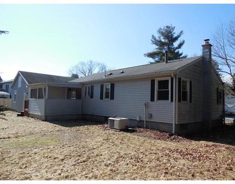 14 Kenneth Rd, Easthampton, MA 01027 photo 19