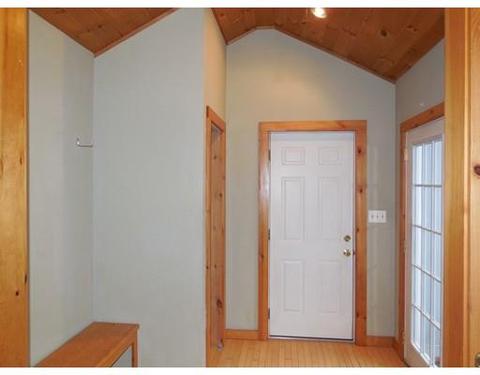 14 Kenneth Rd, Easthampton, MA 01027 photo 8