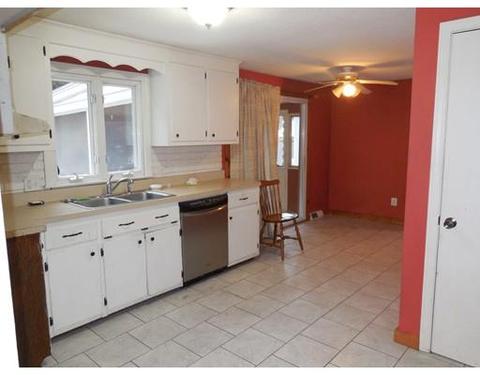 14 Kenneth Rd, Easthampton, MA 01027 photo 6