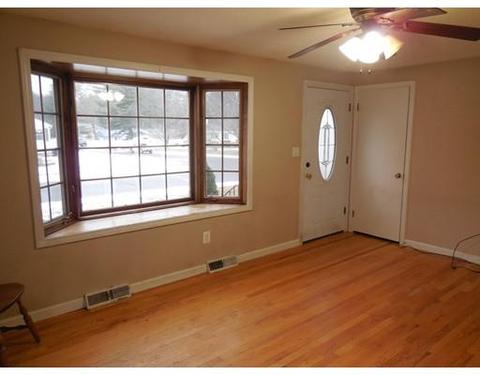 14 Kenneth Rd, Easthampton, MA 01027 photo 5