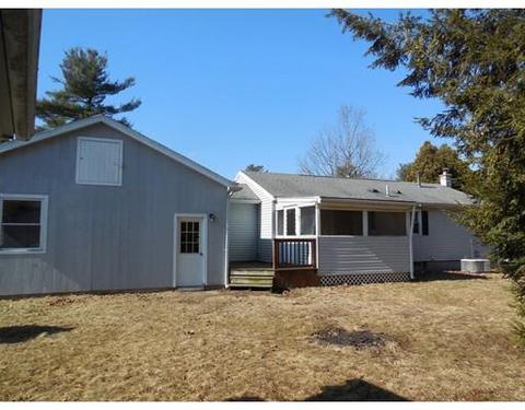 14 Kenneth Rd, Easthampton, MA 01027 photo 20