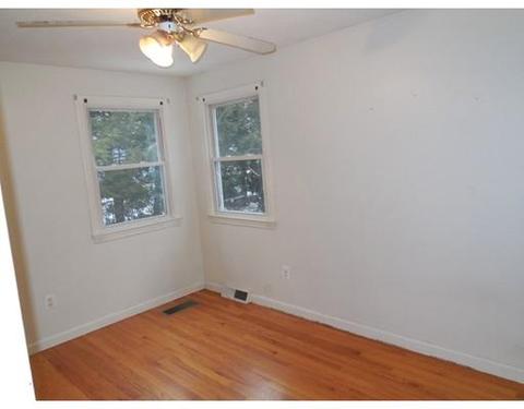 14 Kenneth Rd, Easthampton, MA 01027 photo 13