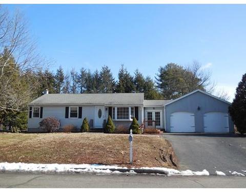 14 Kenneth Rd, Easthampton, MA 01027 photo 23