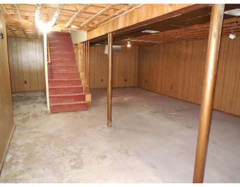 14 Kenneth Rd, Easthampton, MA 01027 photo 16