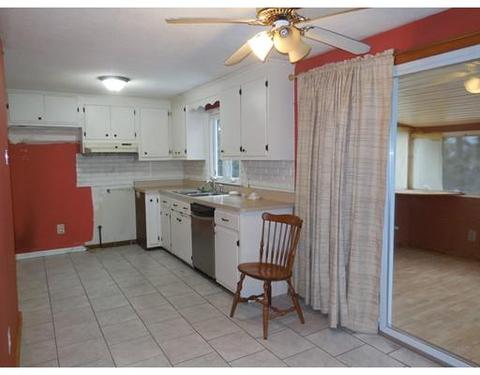 14 Kenneth Rd, Easthampton, MA 01027 photo 7