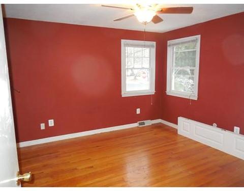 14 Kenneth Rd, Easthampton, MA 01027 photo 12