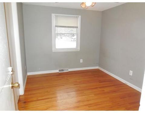14 Kenneth Rd, Easthampton, MA 01027 photo 11
