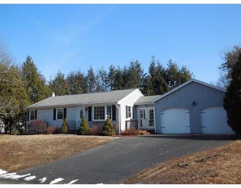 14 Kenneth Rd, Easthampton, MA 01027 photo 2