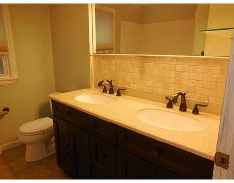 14 Kenneth Rd, Easthampton, MA 01027 photo 15