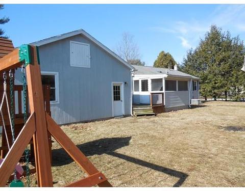 14 Kenneth Rd, Easthampton, MA 01027 photo 22