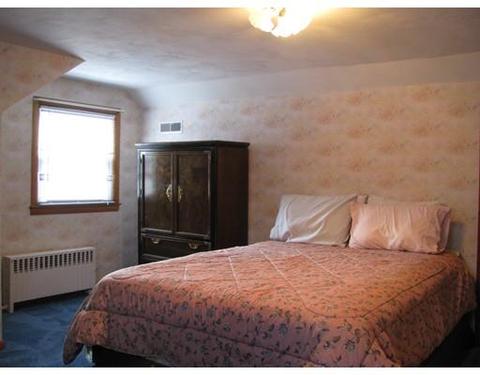 248 Mccarthy Ave, Chicopee, MA 01020 photo 20