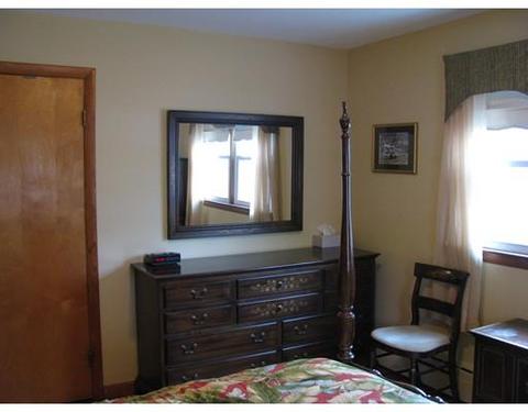248 Mccarthy Ave, Chicopee, MA 01020 photo 14