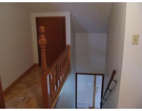248 Mccarthy Ave, Chicopee, MA 01020 photo 21