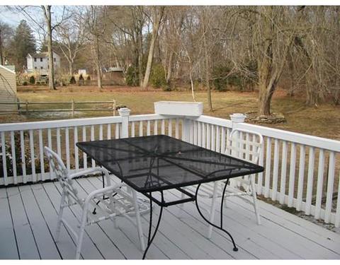 248 Mccarthy Ave, Chicopee, MA 01020 photo 24