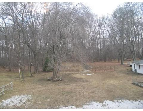 248 Mccarthy Ave, Chicopee, MA 01020 photo 13