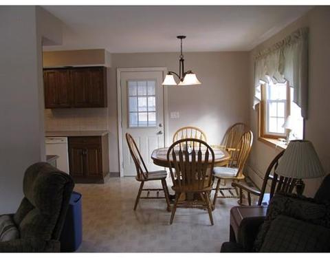 248 Mccarthy Ave, Chicopee, MA 01020 photo 7