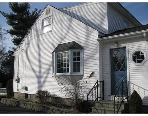 248 Mccarthy Ave, Chicopee, MA 01020 photo 3