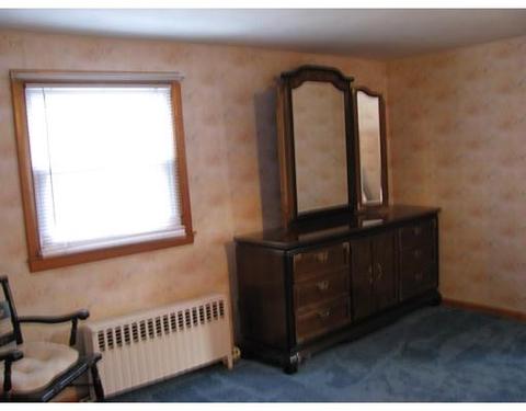 248 Mccarthy Ave, Chicopee, MA 01020 photo 19