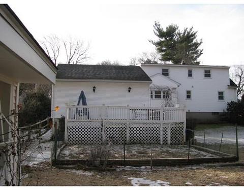 248 Mccarthy Ave, Chicopee, MA 01020 photo 25