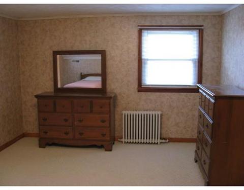 248 Mccarthy Ave, Chicopee, MA 01020 photo 17