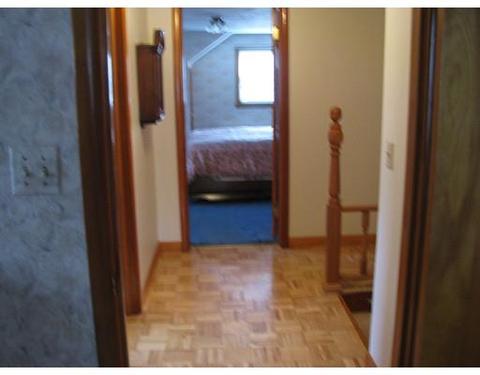 248 Mccarthy Ave, Chicopee, MA 01020 photo 15