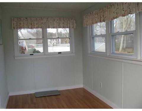 248 Mccarthy Ave, Chicopee, MA 01020 photo 22