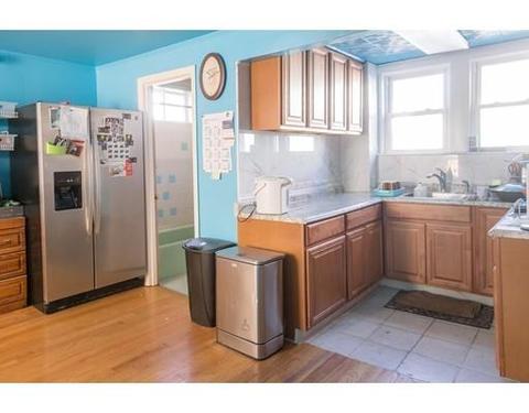 278 Eastern Ave, Lynn, MA 01902 photo 11