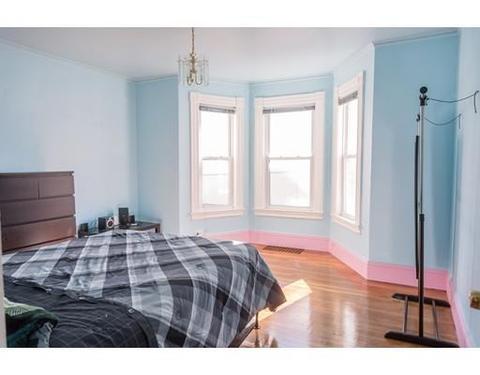 278 Eastern Ave, Lynn, MA 01902 photo 16